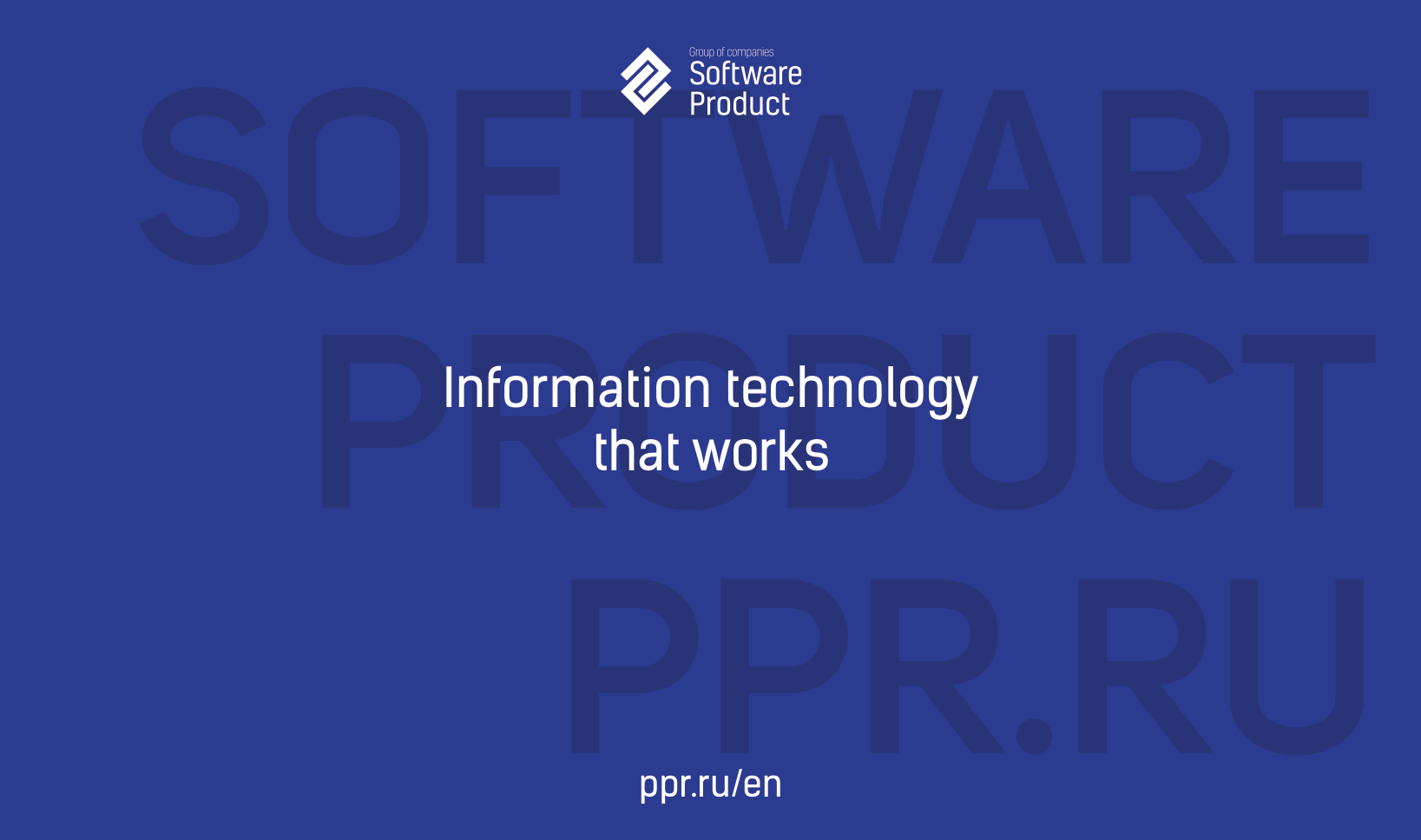 Our brochure in PDF format